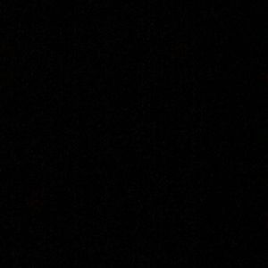 Meet your Posher, Musabeh